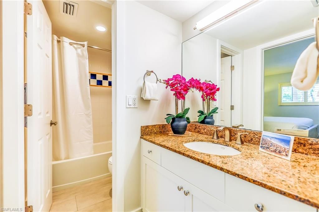 3117 Tennis Villas, Captiva, FL 33924 Photo