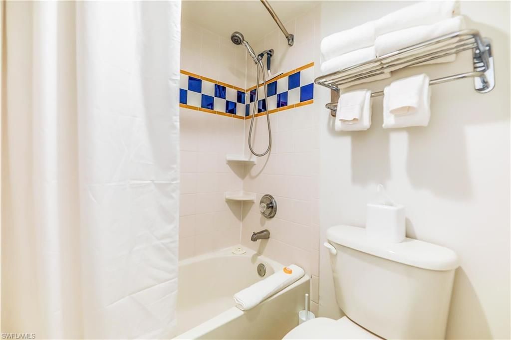 3117 Tennis Villas, Captiva, FL 33924 Photo