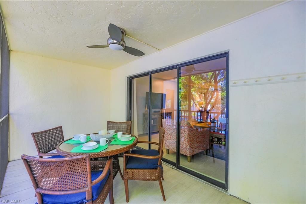 3117 Tennis Villas, Captiva, FL 33924 Photo