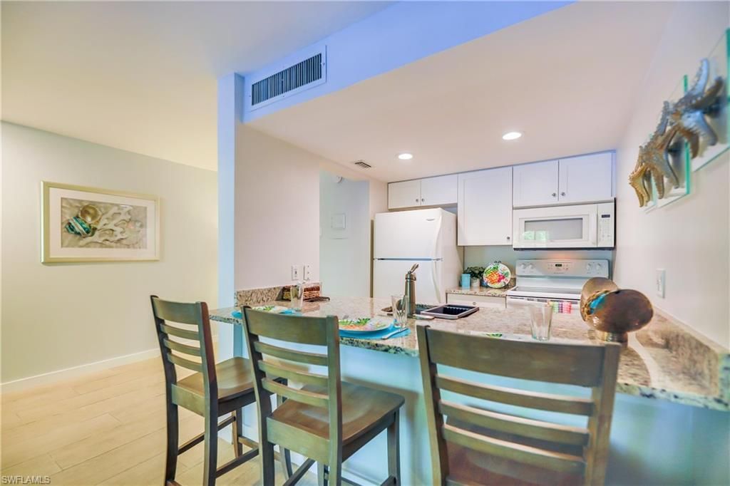 3117 Tennis Villas, Captiva, FL 33924 Photo