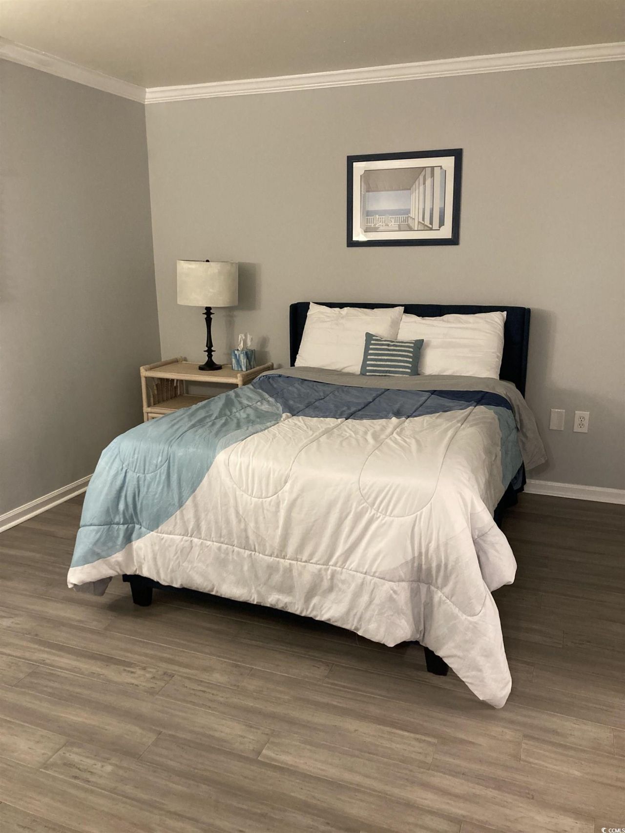 311 69th Ave. N Photo 10