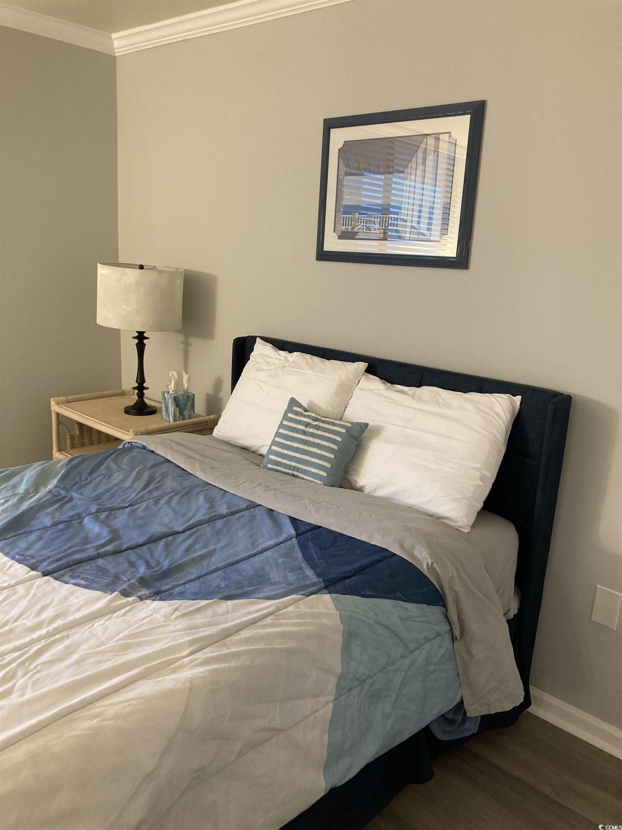 311 69th Ave. N Photo 11