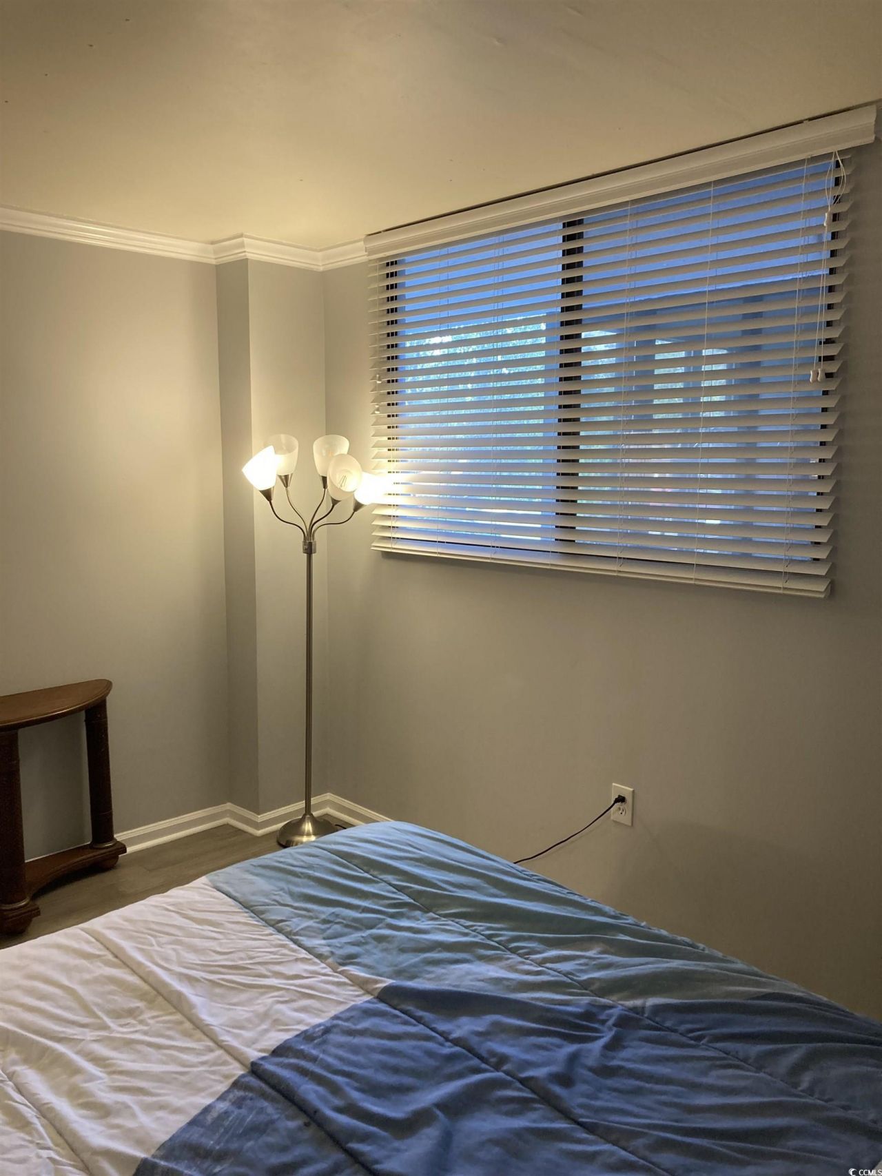 311 69th Ave. N Photo 12