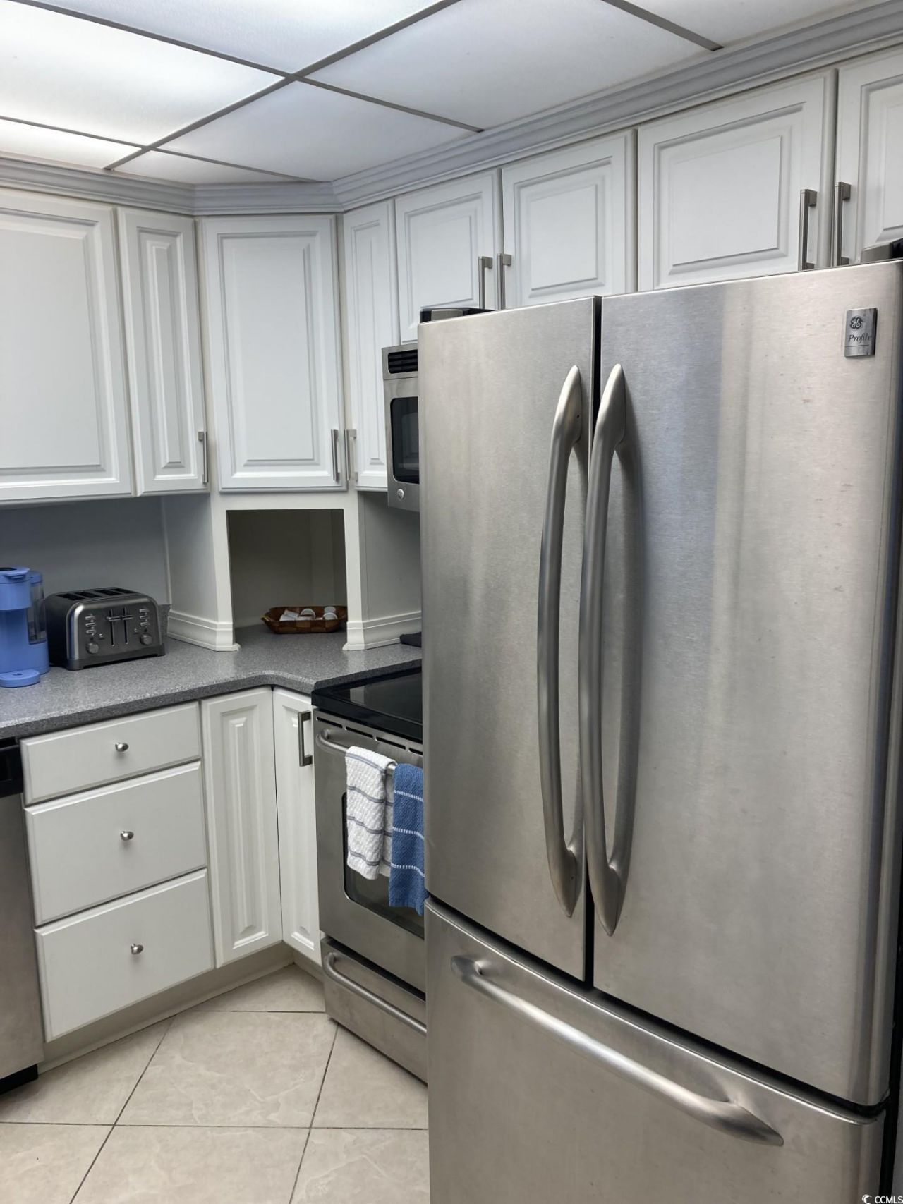 311 69th Ave. N Photo 13