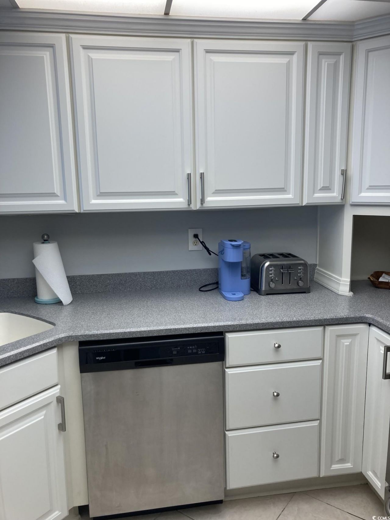 311 69th Ave. N Photo 14