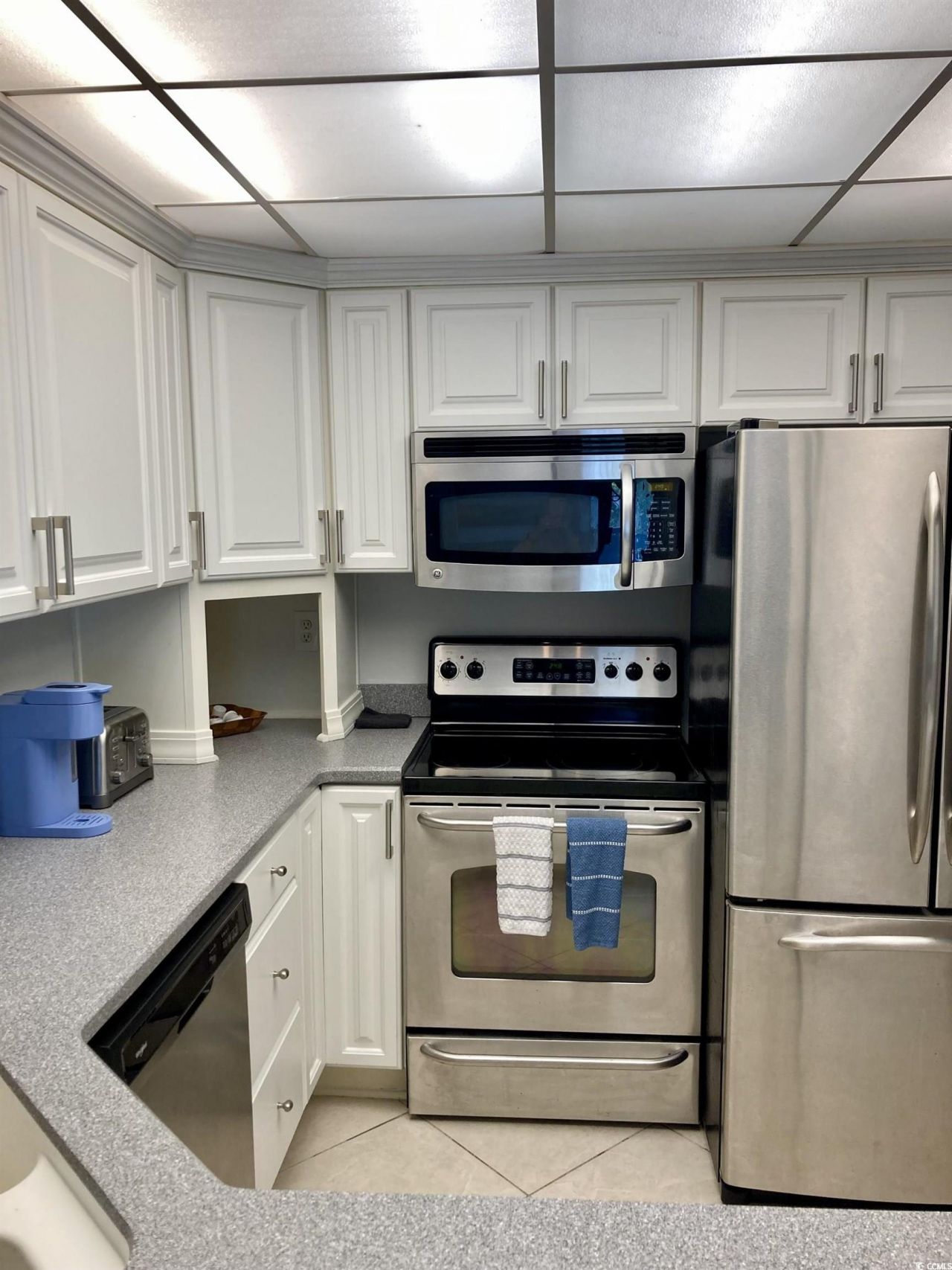 311 69th Ave. N Photo 16