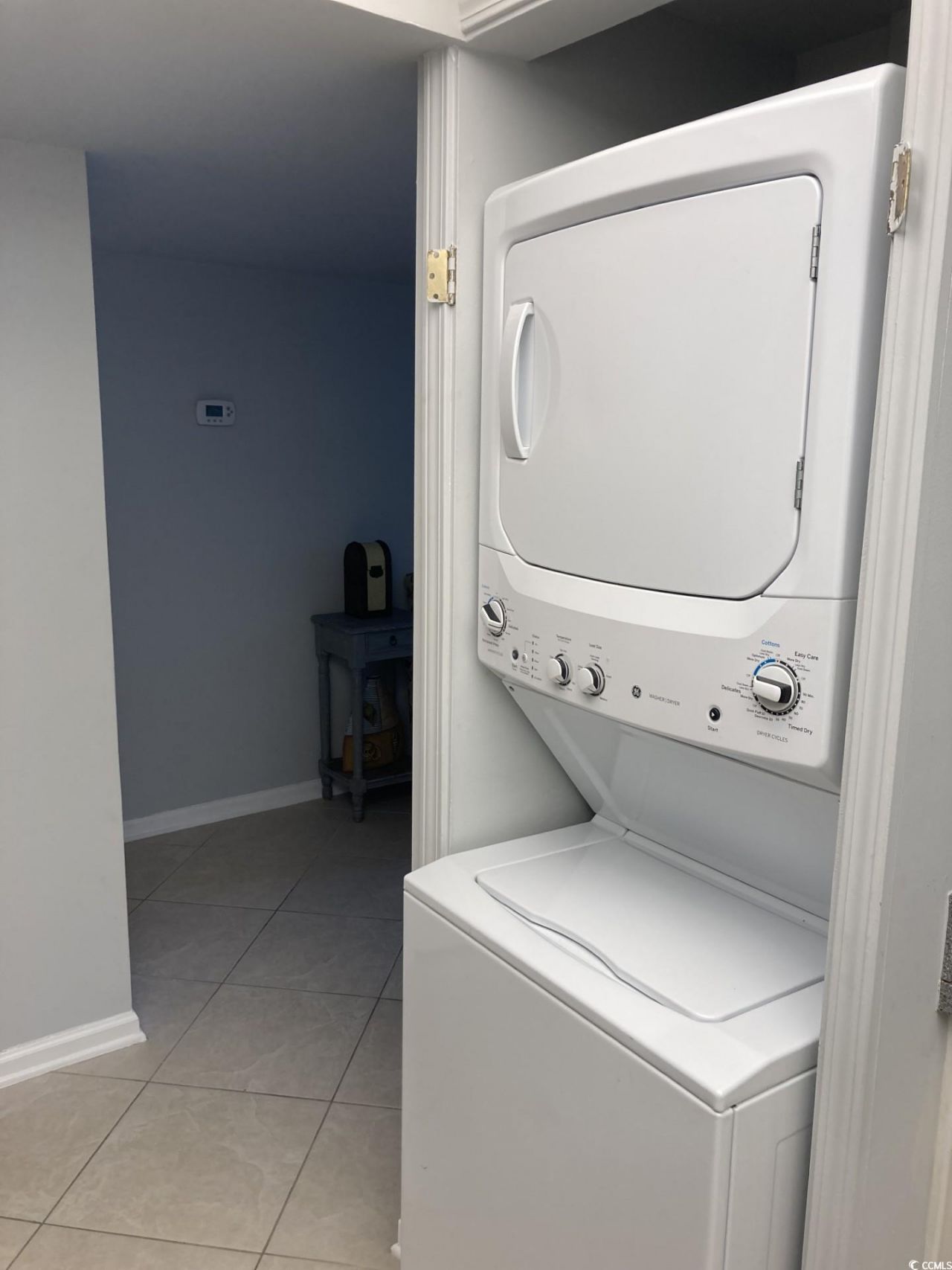 311 69th Ave. N Photo 17