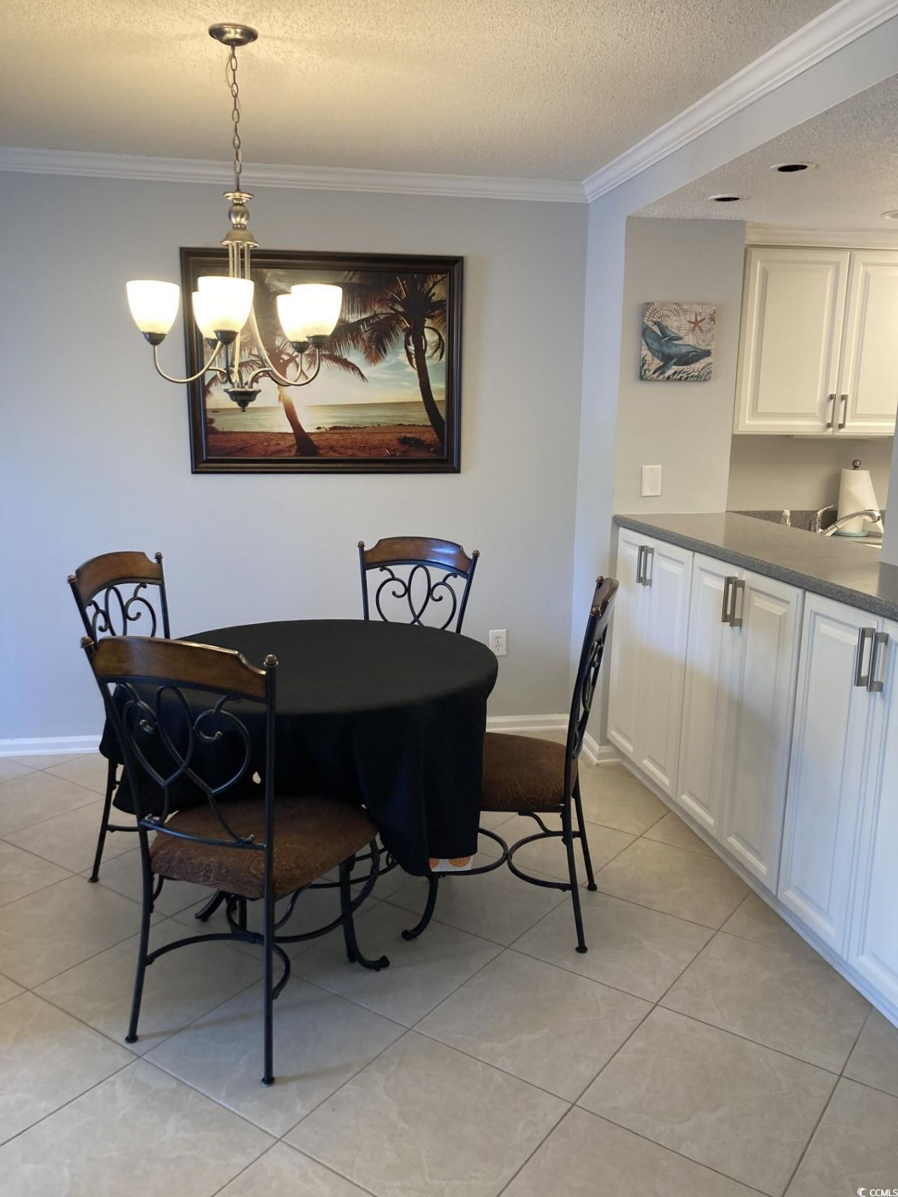 311 69th Ave. N Photo 18