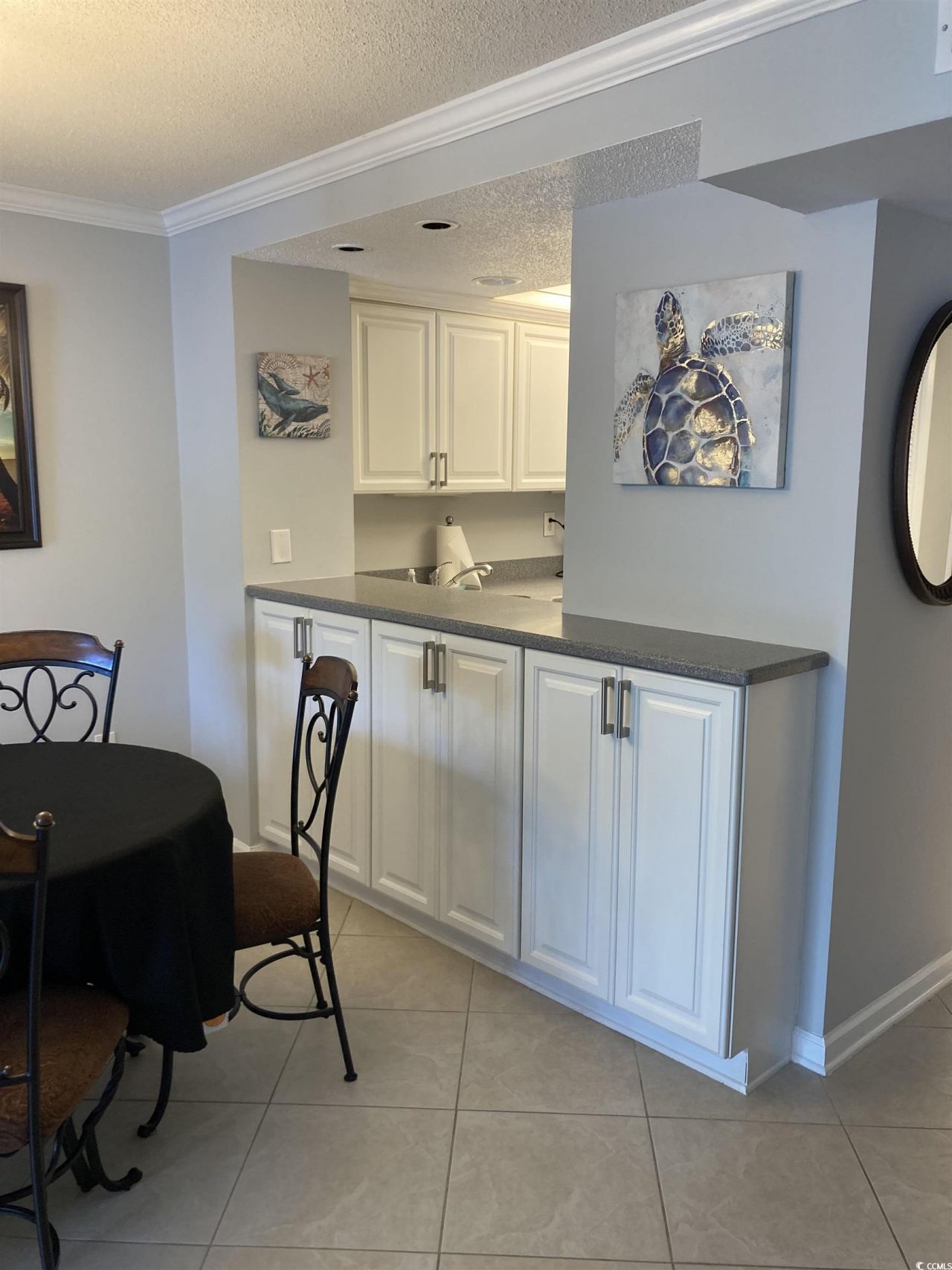 311 69th Ave. N Photo 19