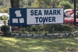 311 69th Ave. N photo 4