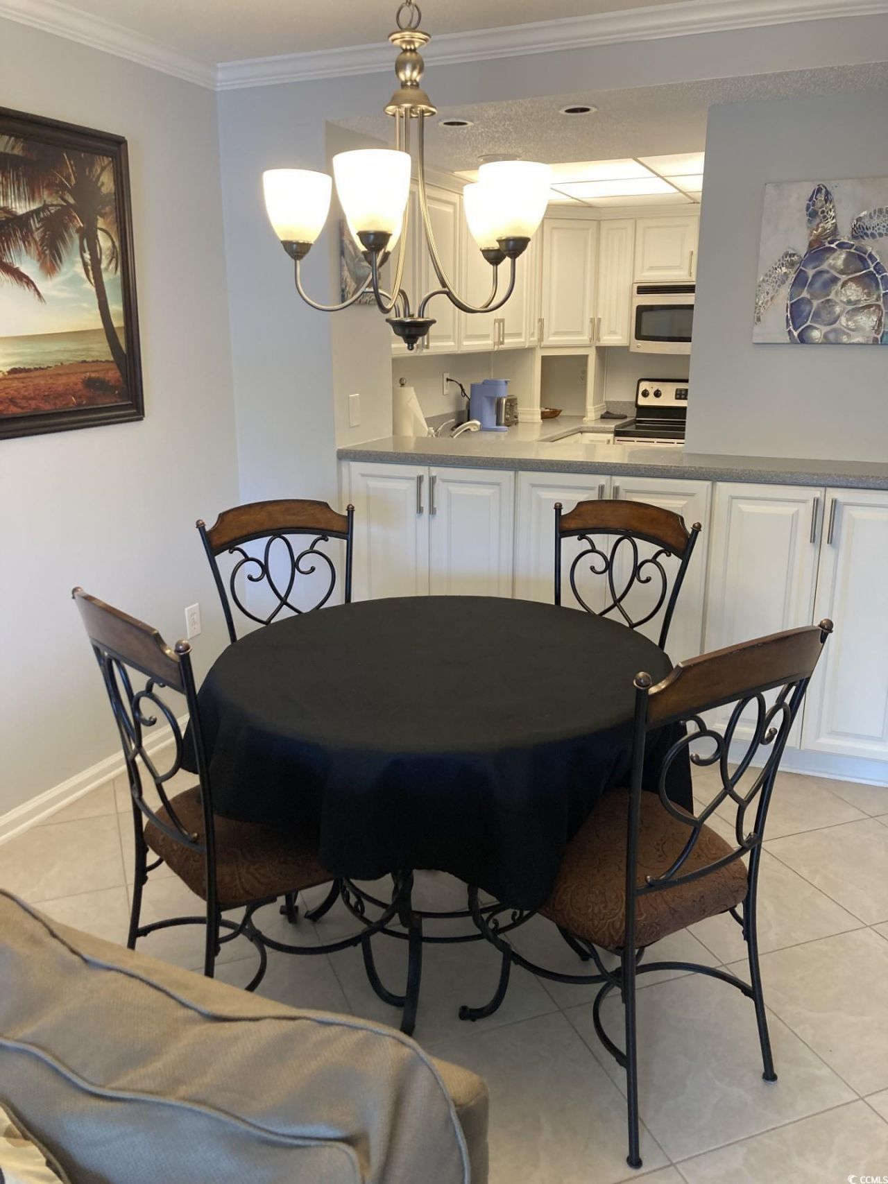 311 69th Ave. N Photo 20