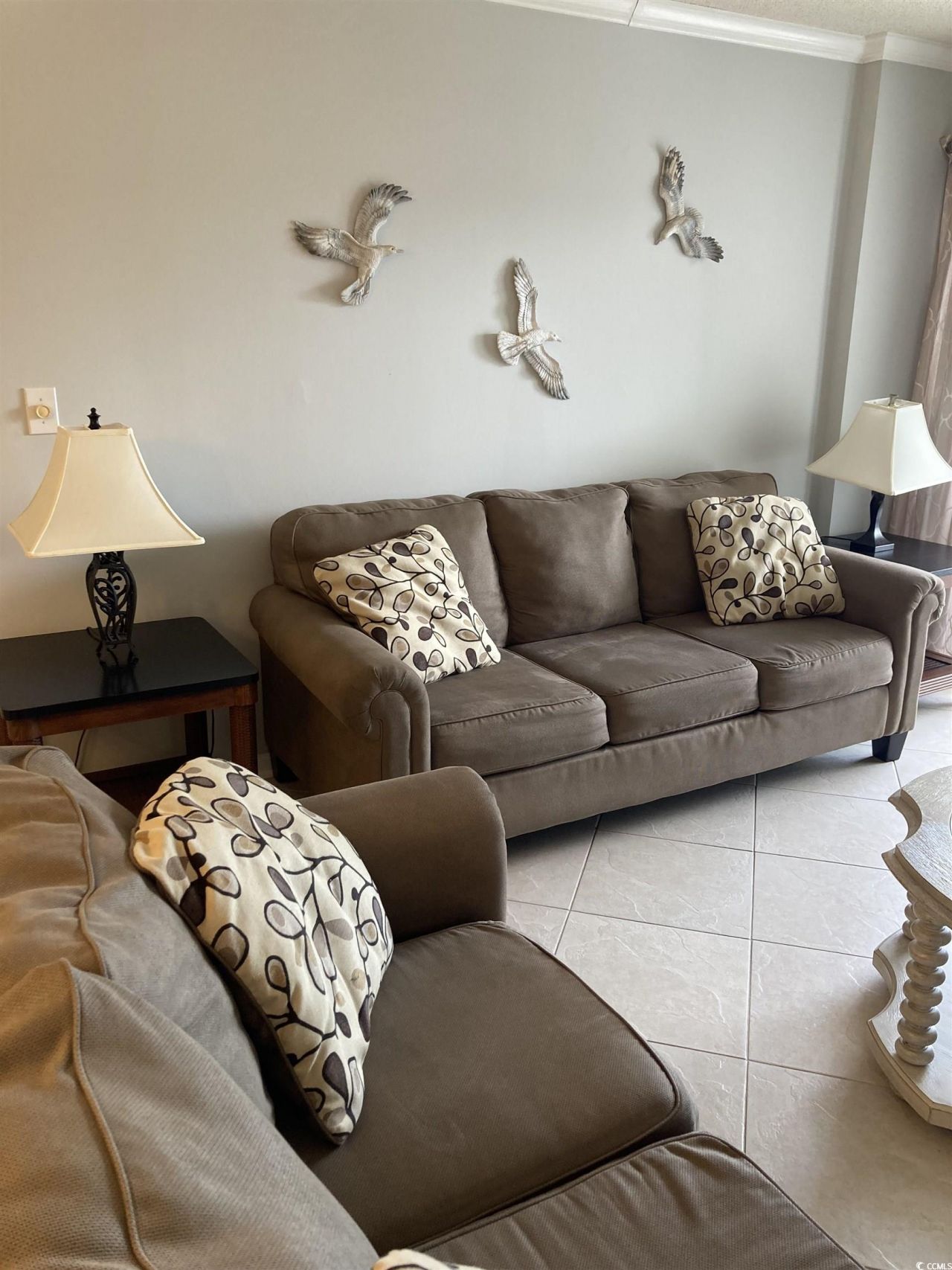 311 69th Ave. N Photo 23