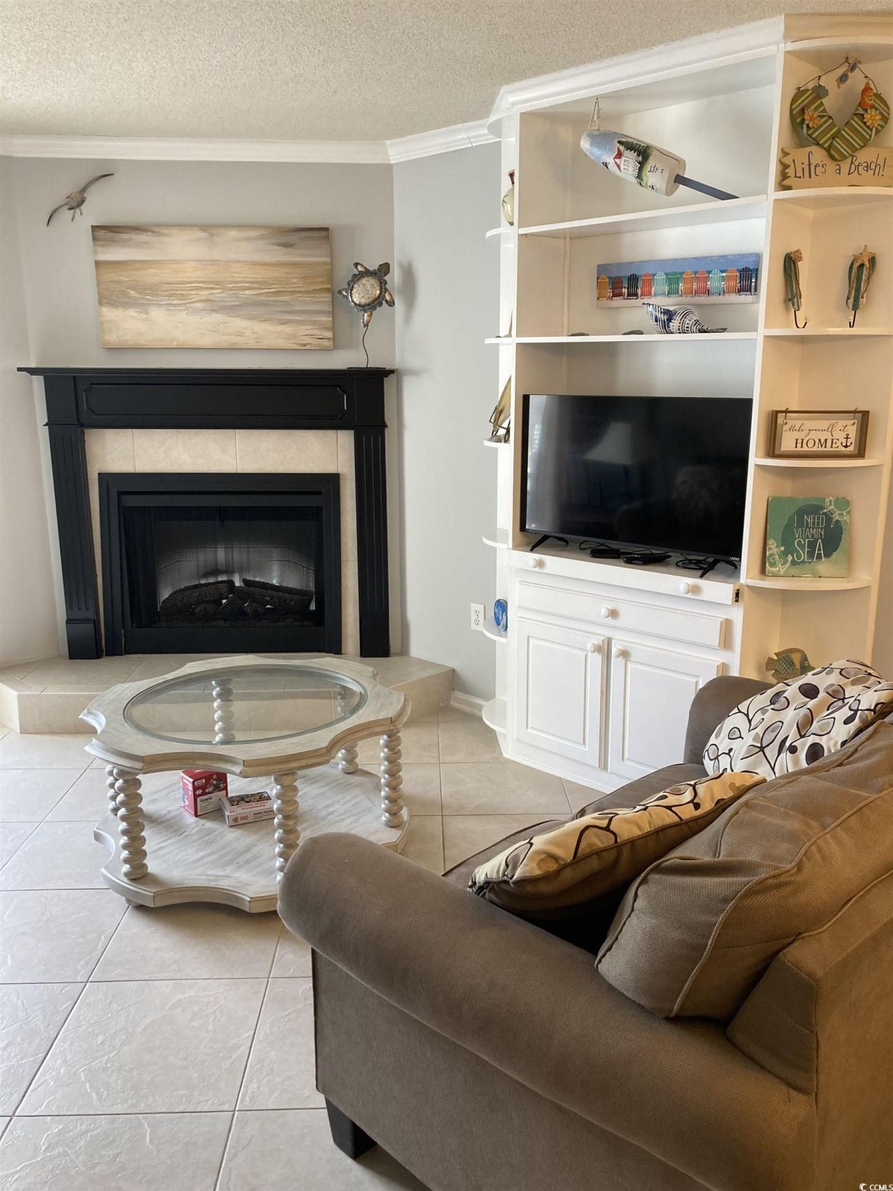 311 69th Ave. N Photo 24