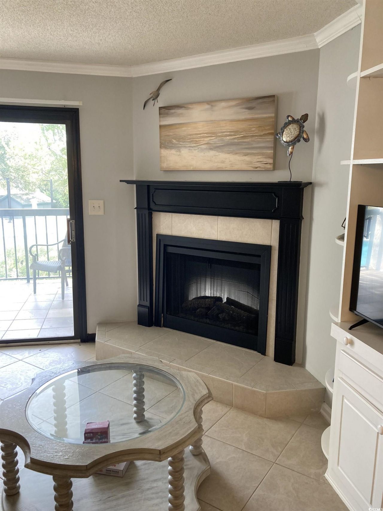 311 69th Ave. N Photo 25