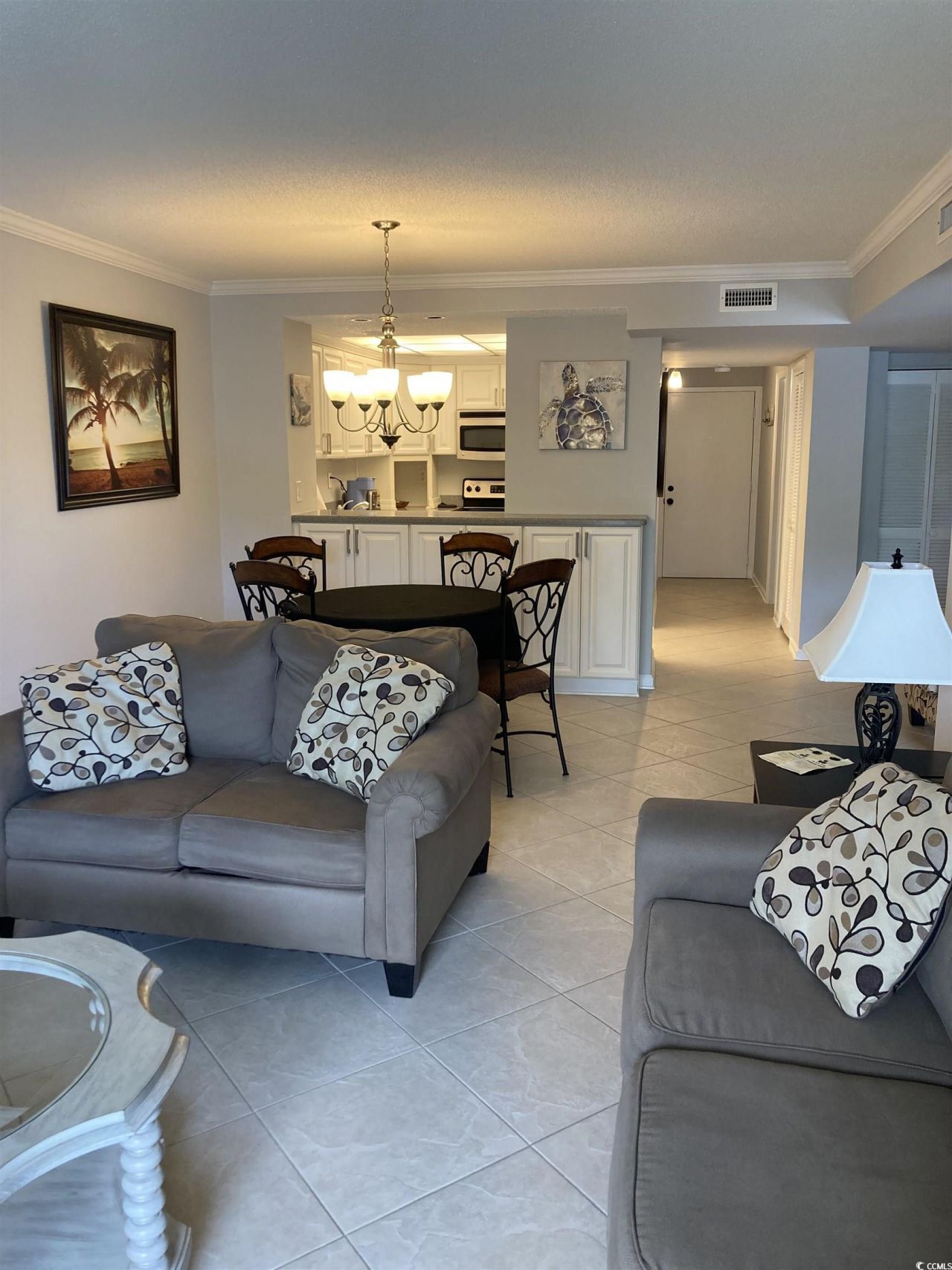 311 69th Ave. N Photo 27