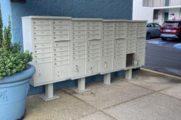 311 69th Ave. N photo 4