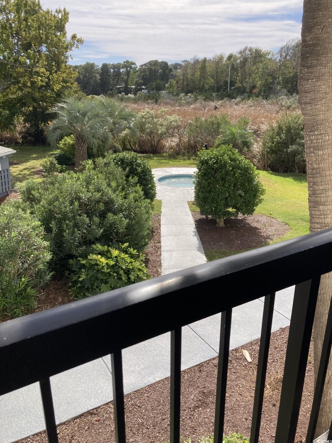 311 69th Ave. N Photo 30