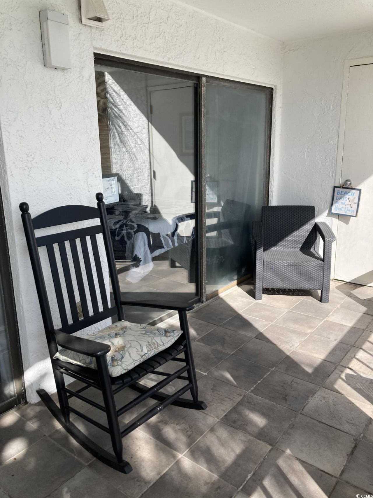 311 69th Ave. N Photo 31