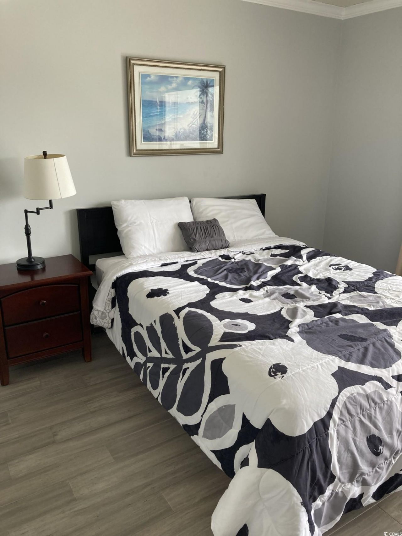 311 69th Ave. N Photo 32