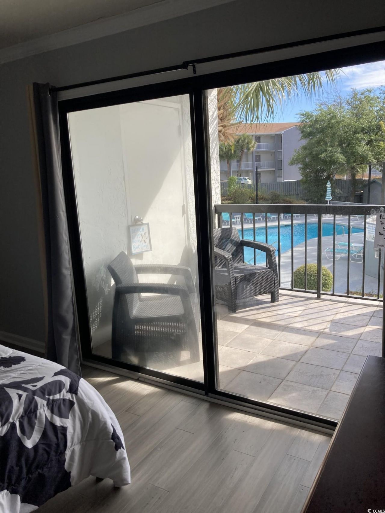 311 69th Ave. N Photo 33