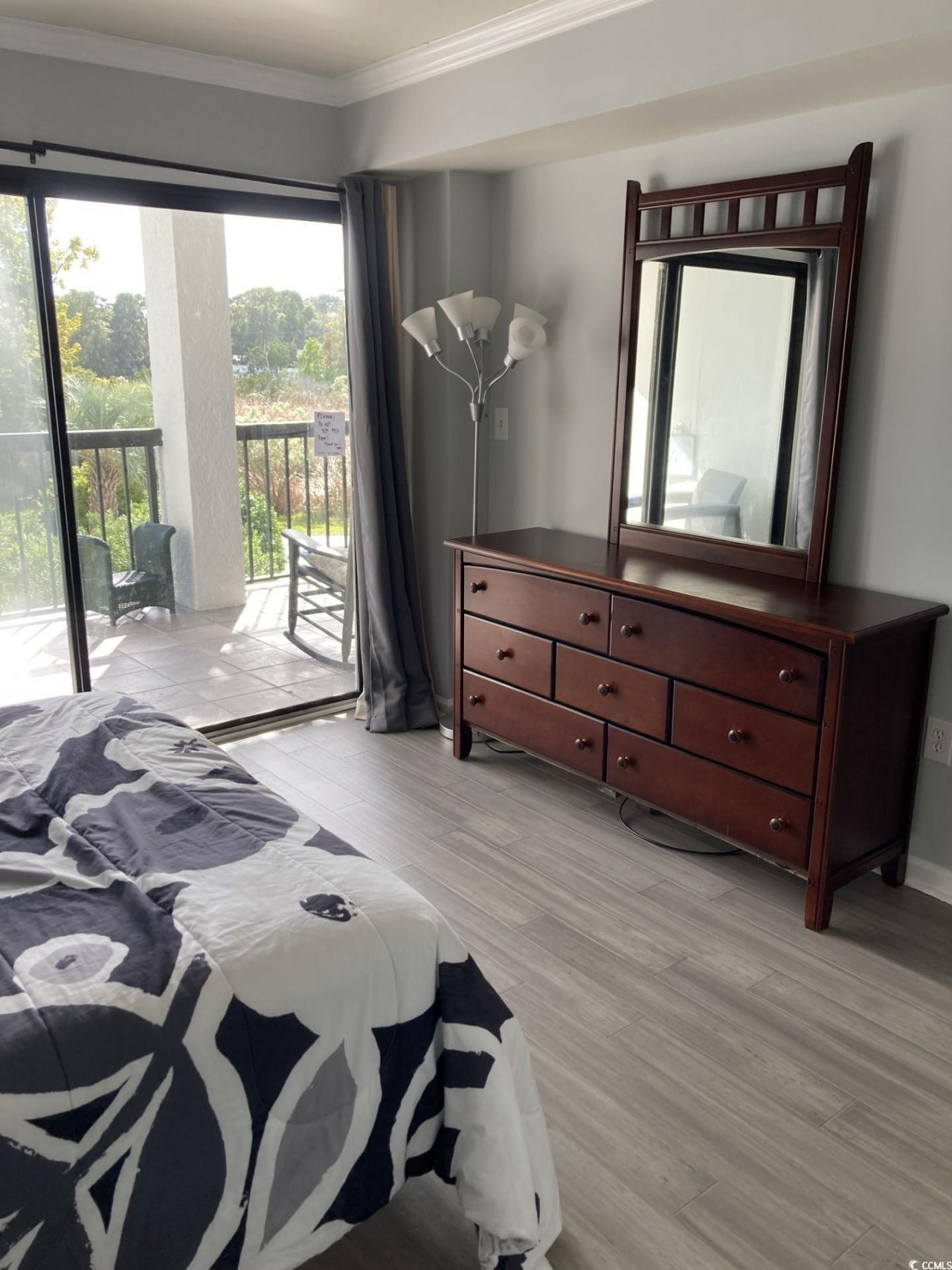 311 69th Ave. N Photo 34