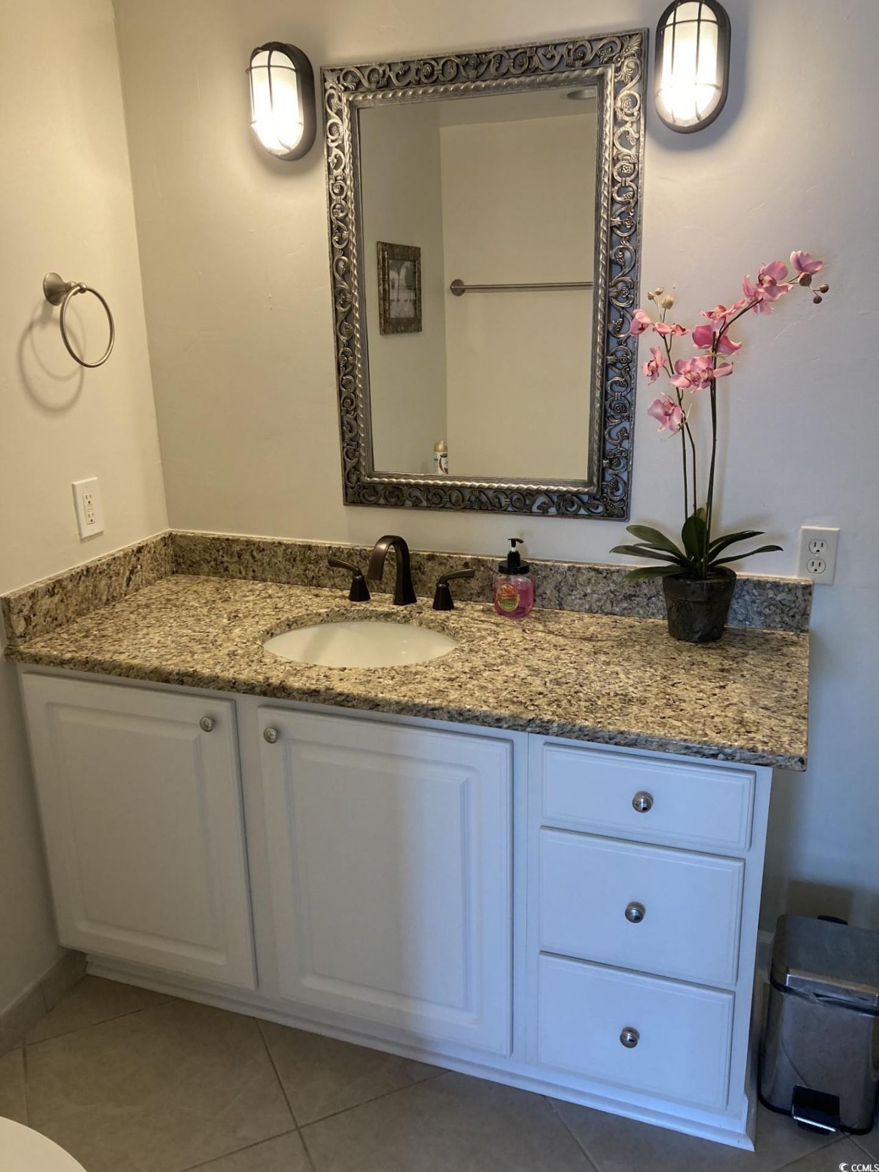 311 69th Ave. N Photo 35