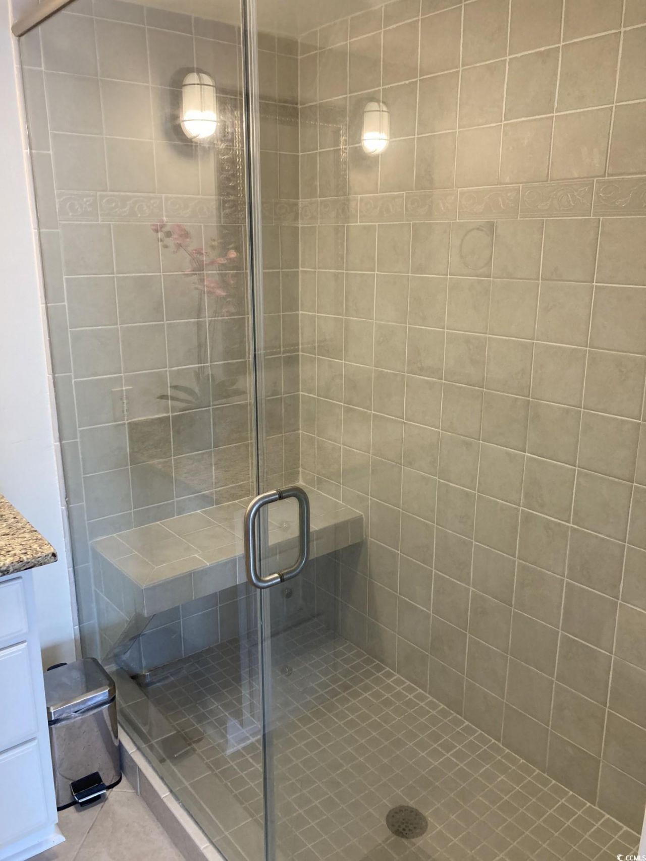 311 69th Ave. N Photo 36