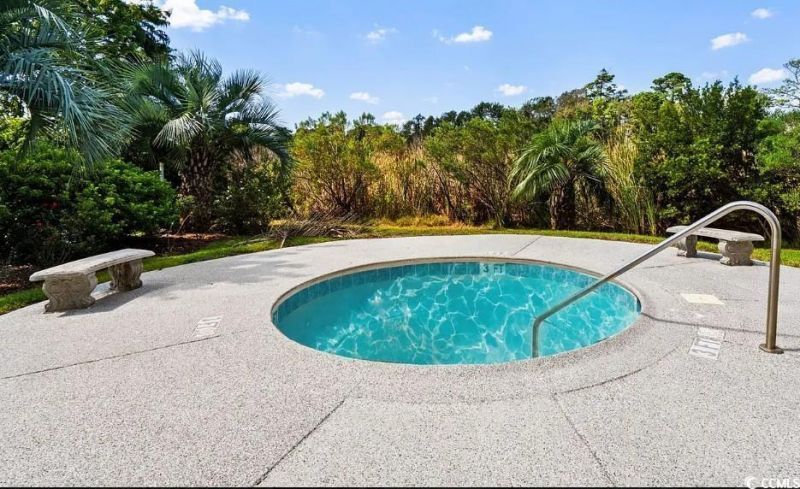 311 69th Ave. N Photo 37