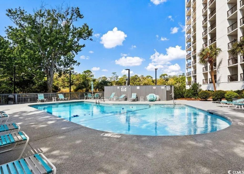 311 69th Ave. N Photo 38