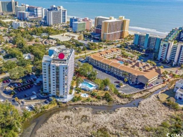 311 69th Ave. N Photo 39