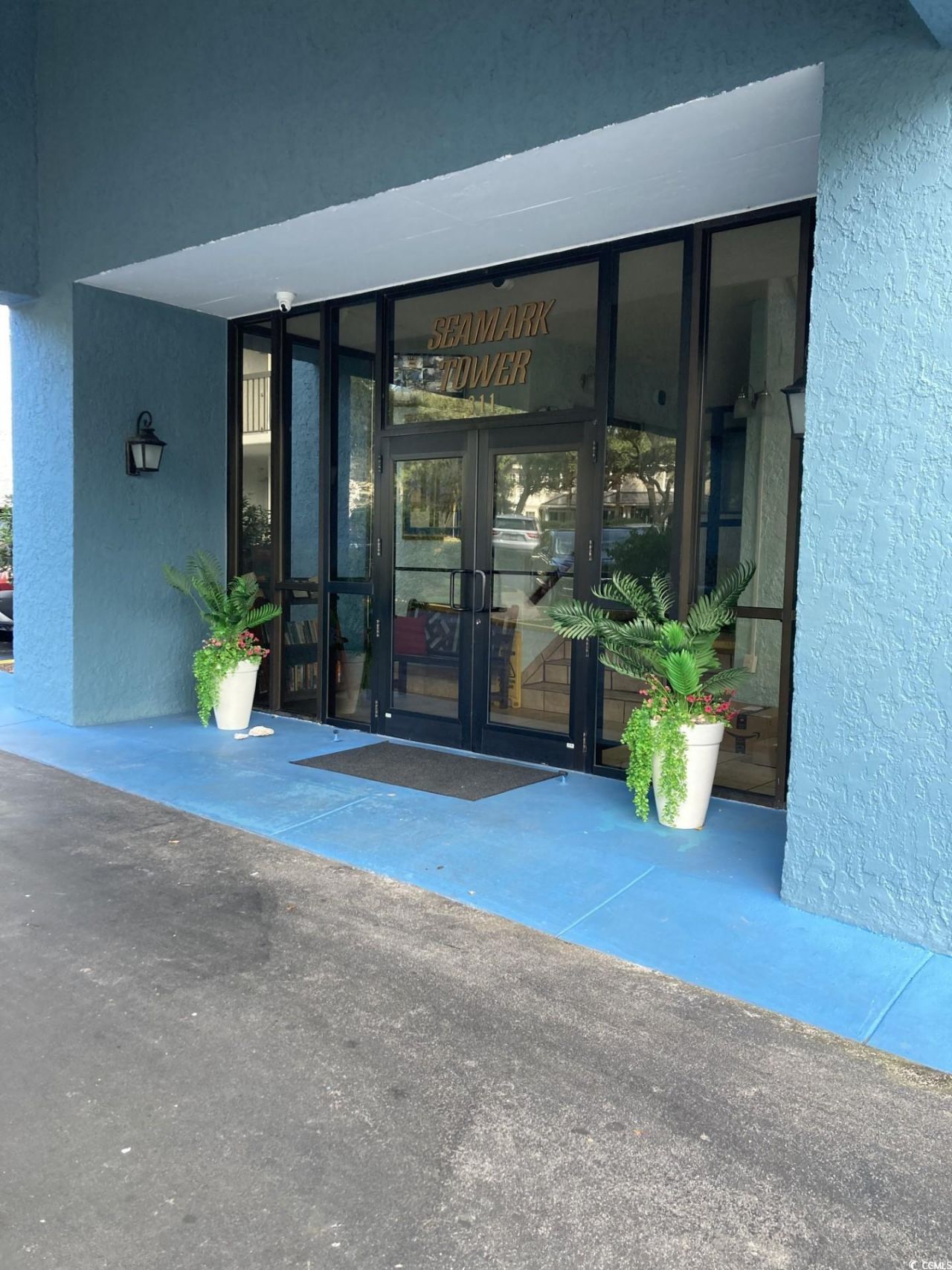 311 69th Ave. N Photo 4