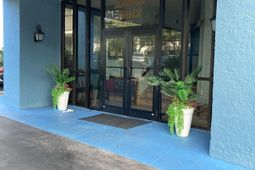 311 69th Ave. N photo 4