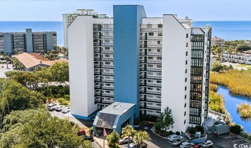 311 69th Ave. N Photo 40