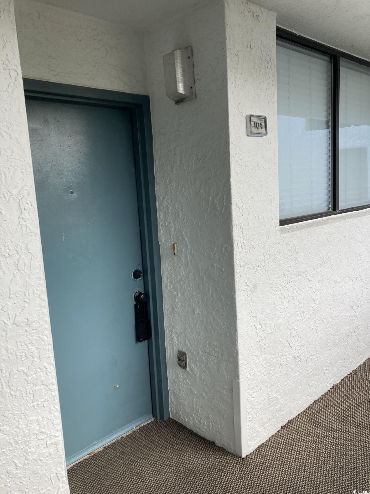 311 69th Ave. N Photo 5