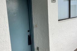 311 69th Ave. N photo 4