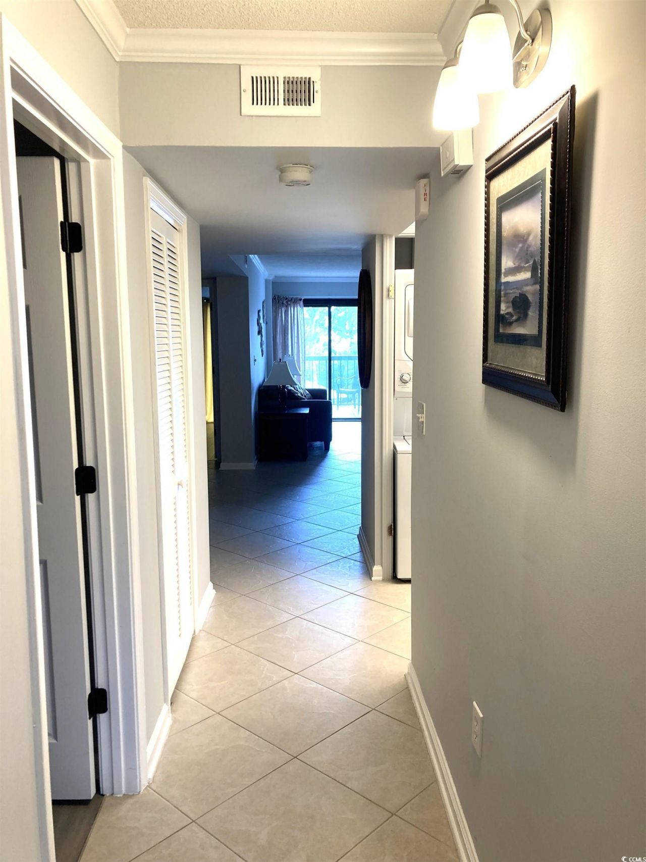 311 69th Ave. N Photo 6