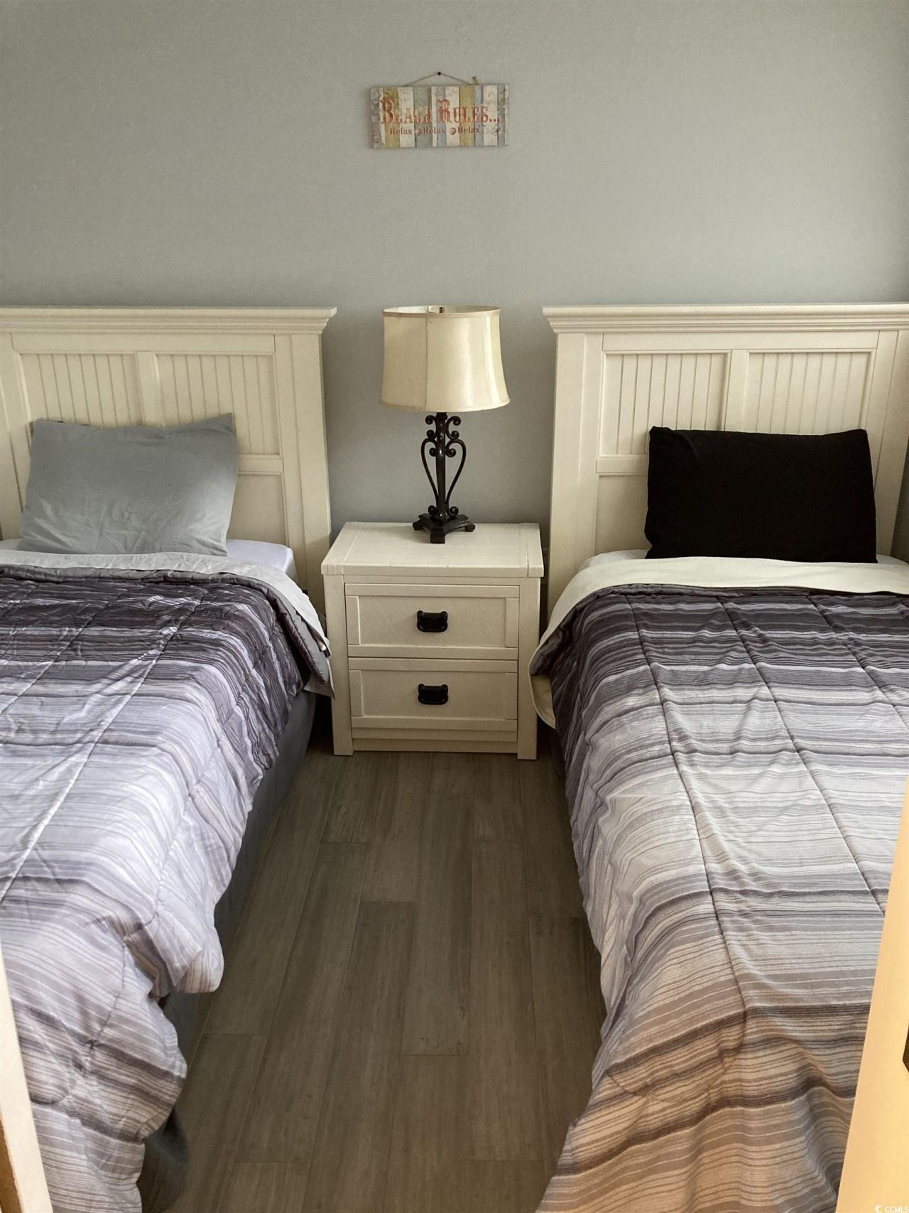 311 69th Ave. N Photo 7