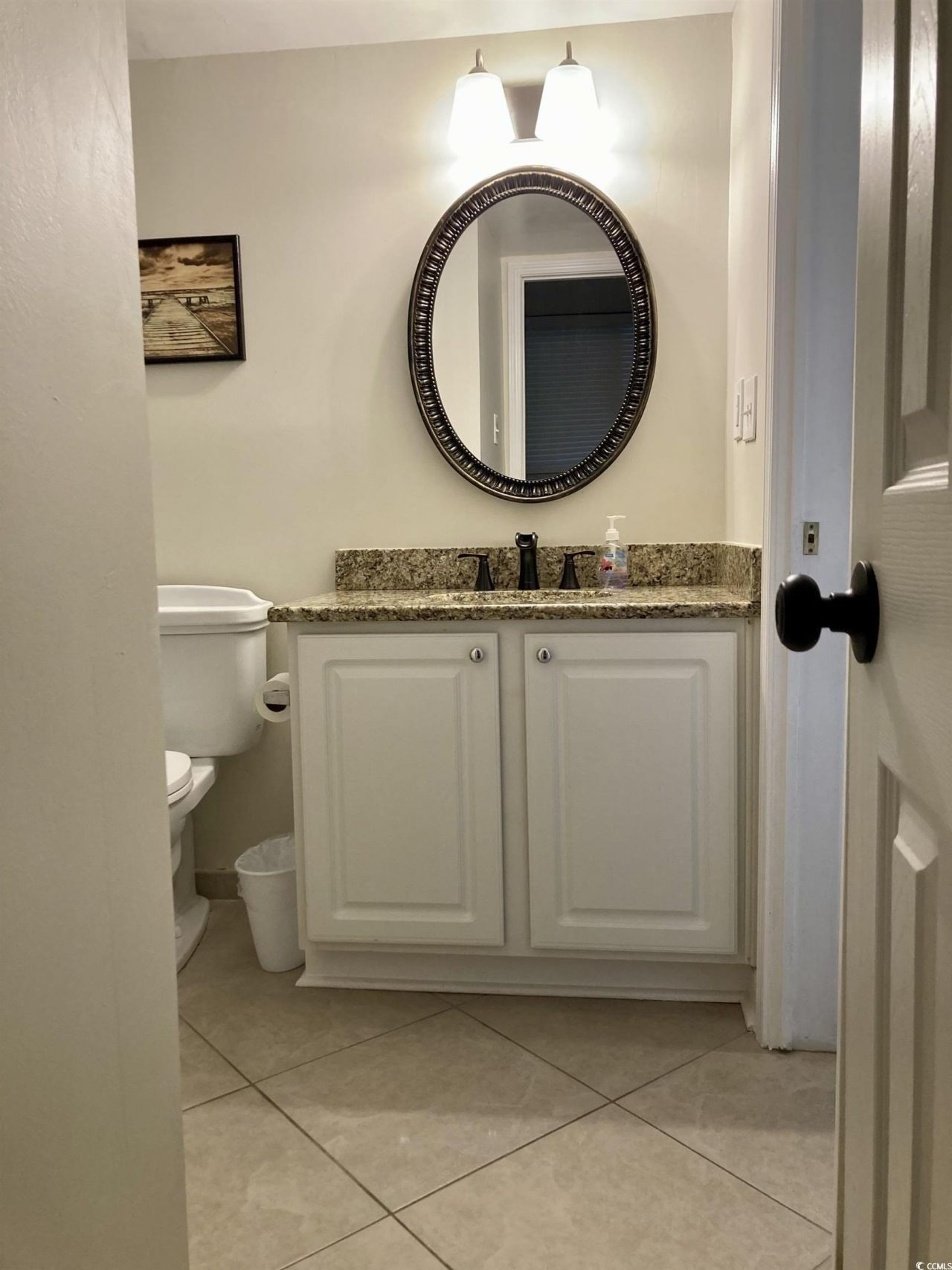 311 69th Ave. N Photo 8