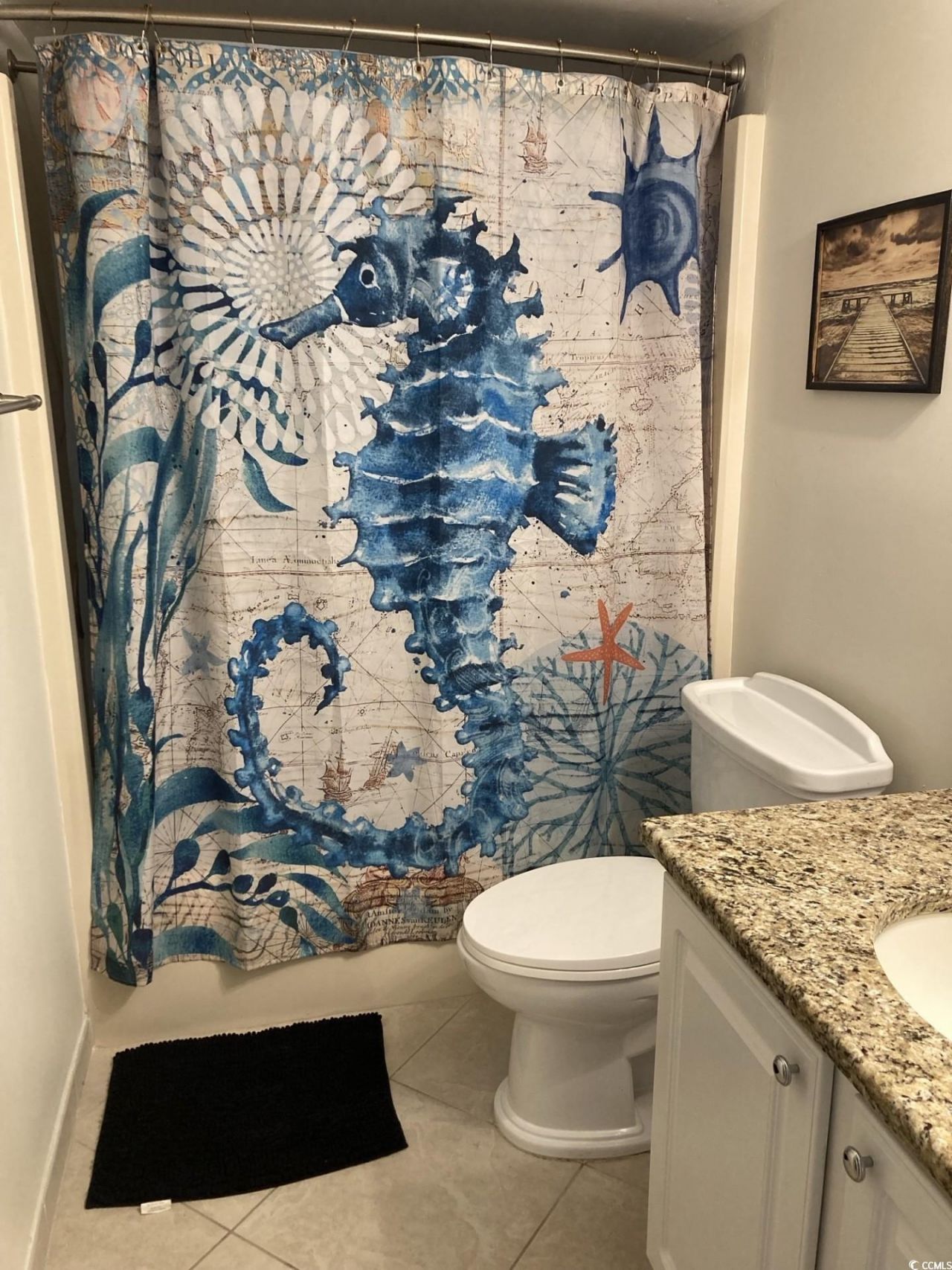 311 69th Ave. N Photo 9