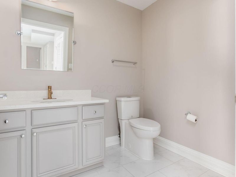 50 W Broad Street, Unit 2702, Columbus, OH 43215 Photo 11