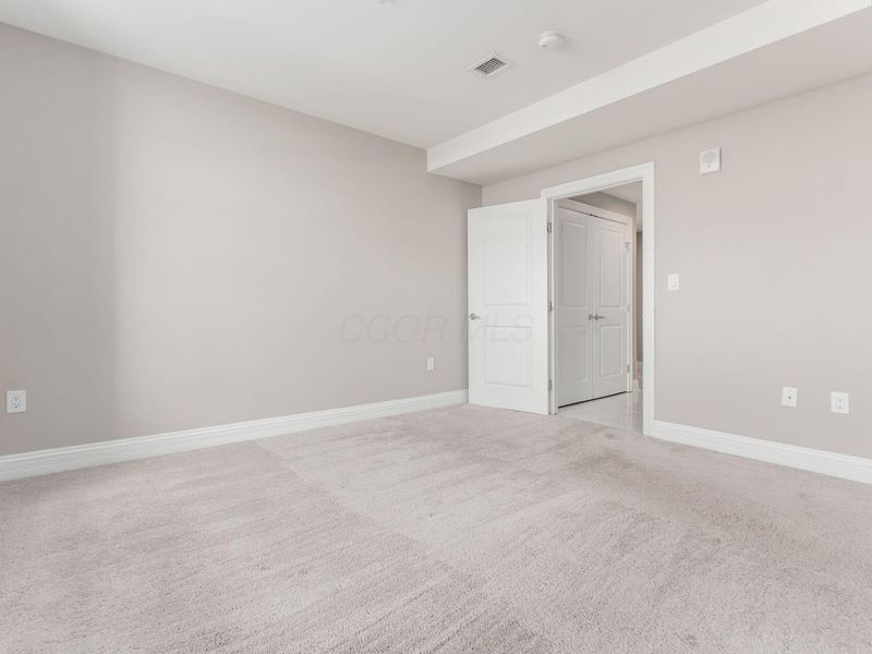 50 W Broad Street, Unit 2702, Columbus, OH 43215 Photo 17