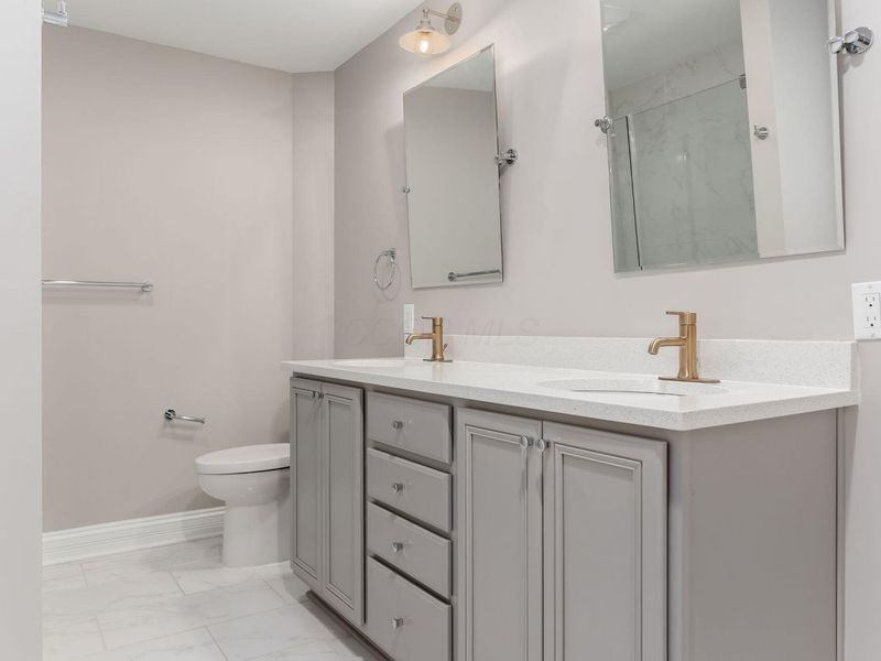 50 W Broad Street, Unit 2702, Columbus, OH 43215 Photo 18