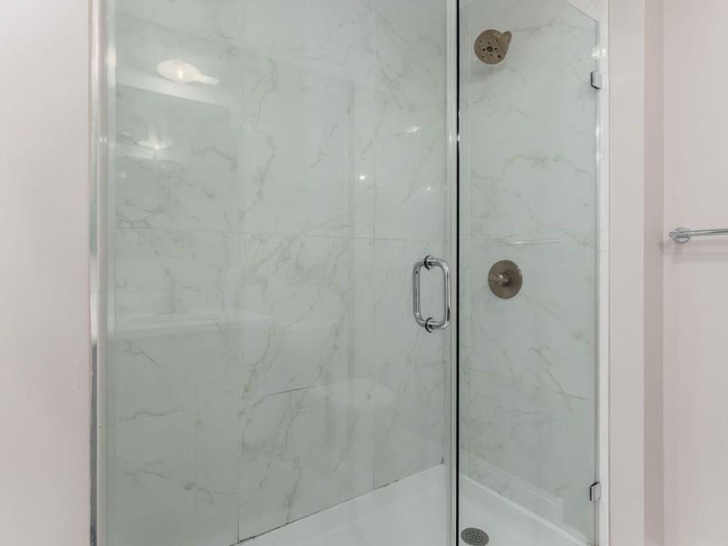 50 W Broad Street, Unit 2702, Columbus, OH 43215 Photo 19