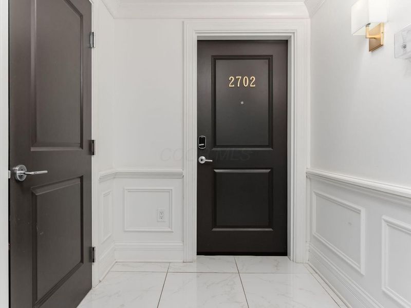 50 W Broad Street, Unit 2702, Columbus, OH 43215 Photo 20