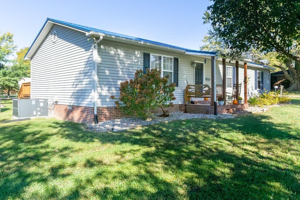 6538 6538 Hilham, Cookeville, TN 38506 Main Photo