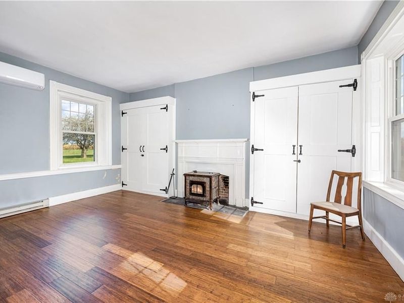 5845 Fenner Road, Ludlow Falls, OH 45339 Photo 10