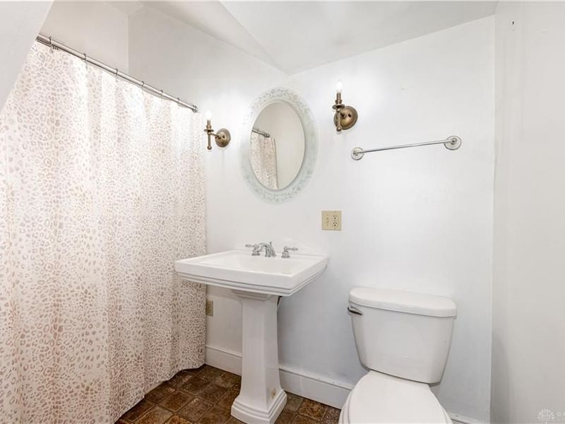 5845 Fenner Road, Ludlow Falls, OH 45339 Photo 12