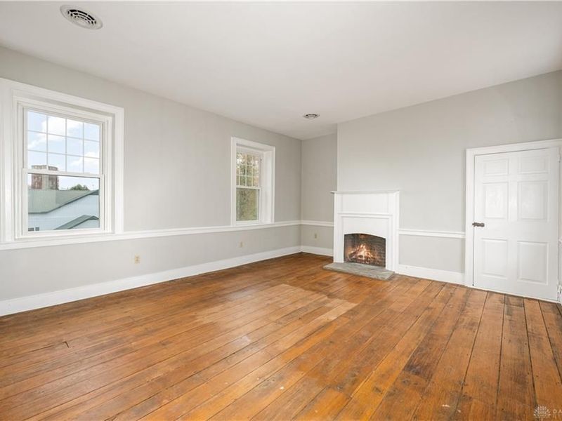 5845 Fenner Road, Ludlow Falls, OH 45339 Photo 18