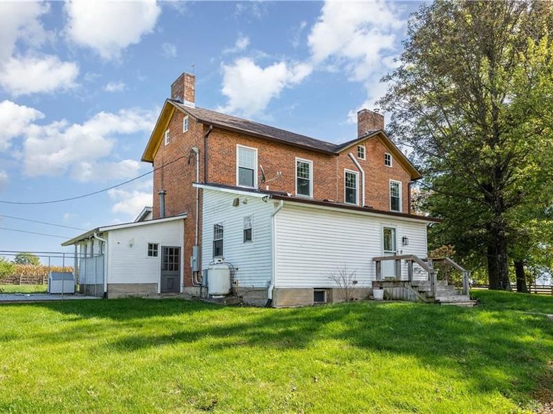 5845 Fenner Road, Ludlow Falls, OH 45339 Photo 20