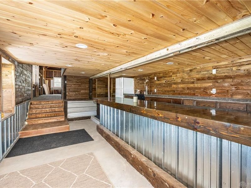 5845 Fenner Road, Ludlow Falls, OH 45339 Photo 22